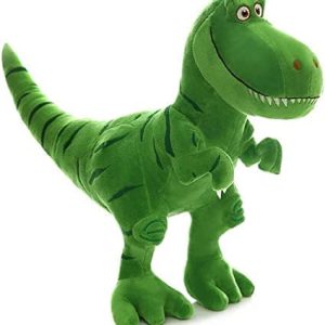 AAXII Dinosaur Plush Toy